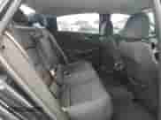 2023 Chevrolet Malibu LT with VIN 1G1ZD5ST3PF240594, listed as a Copart auction lot 51163935 with 37,165 mi miles and Clean title. Bid and sale history available at DreamBid. Image 10.