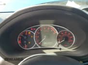 ✅ 2013 Subaru WRX WRX • VIN: JF1GR7E67DG806530 • Lot: 52898995. Listed on Copart with 95,439 mi. Free auction sales archive from the USA and detailed vehicle history report at DreamBid. Image 9.