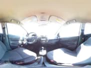 ✅ 2018 Mitsubishi Mirage SE • VIN: ML32A4HJ4JH007808 • Lot: 64560375. Listed on Copart with 93,572 mi. Free auction sales archive from the USA and detailed vehicle history report at DreamBid. Image 15.