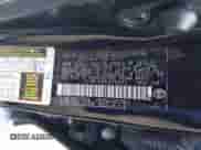 2012 Toyota Camry LE with VIN 4T1BF1FK0CU140774, listed as a IAAI auction lot 43169387 with 151,629 mi miles and . Bid and sale history available at DreamBid. Image 9.