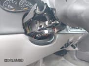 ✅ 2006 Chevrolet Suburban LS 1WT • VIN: 1GNEC16Z26J103651 • Lot: 41959305. Listed on IAAI with Not provided. Free auction sales archive from the USA and detailed vehicle history report at DreamBid. Image 6.