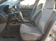 ✅ 2002 Honda Civic DX • VIN: 2HGES151X2H580994 • Лот: 88261665. Опубликован ранее на Copart с пробегом 218 387 миль. Бесплатный доступ к архиву аукционных продаж из США и подробный отчёт об истории автомобиля на DreamBid. Изображение 7.