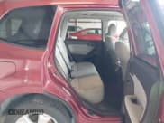 ✅ 2014 Subaru Forester Premium • VIN: JF2SJAEC9EH527771 • Лот: 43508281. Опубликован ранее на IAAI с пробегом 93 734 миль. Бесплатный доступ к архиву аукционных продаж из США и подробный отчёт об истории автомобиля на DreamBid. Изображение 8.