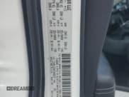 ✅ 2015 Dodge Durango Citadel • VIN: 1C4RDJEG4FC849577 • Lot: 56024185. Listed on Copart with 185,028 mi. Free auction sales archive from the USA and detailed vehicle history report at DreamBid. Image 13.