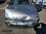 ✅ 1995 Honda Accord LX • VIN: 1HGCD5632SA125497 • Лот: 46953775. Опубликован ранее на Copart с пробегом 122 687 миль. Бесплатный доступ к архиву аукционных продаж из США и подробный отчёт об истории автомобиля на DreamBid. Изображение 11.