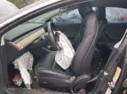 ✅ 2018 Tesla Model 3 Long Range Battery • VIN: 5YJ3E1EBXJF066685 • Lot: 90862675. Listed on Copart with 97,761 mi. Free auction sales archive from the USA and detailed vehicle history report at DreamBid. Image 7.