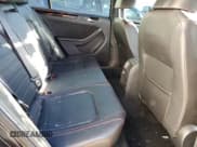 ✅ 2016 Volkswagen Jetta GLI SE • VIN: 3VW5S7AJ3GM222732 • Lot: 83737794. Wystawiony na Copart z przebiegiem 155 133 mil. Bezpłatny archiwum sprzedaży aukcyjnych z USA i szczegółowy raport historii pojazdu na DreamBid. Zdjęcie 10.