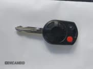 ✅ 2012 Ford Escape XLT • VIN: 1FMCU0DG7CKB62771 • Lot: 43605120. Listed on IAAI with 173,264 mi. Free auction sales archive from the USA and detailed vehicle history report at DreamBid. Image 11.