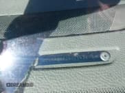 ✅ 2006 Volvo S60 2.5L Turbo • VIN: YV1RS592X62543608 • Lot: 43493308. Wystawiony na IAAI z przebiegiem 185 918 mil. Bezpłatny archiwum sprzedaży aukcyjnych z USA i szczegółowy raport historii pojazdu na DreamBid. Zdjęcie 9.