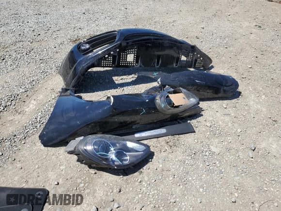 ✅ 2015 Porsche Cayman S • VIN: WP0AB2A84FK184161 • Лот: 69323615. Опубликован ранее на Copart с пробегом 59 724 миль. Бесплатный доступ к архиву аукционных продаж из США и подробный отчёт об истории автомобиля на DreamBid. Изображение 12.