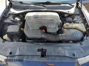 ✅ 2011 Dodge Charger Rallye • VIN: 2B3CL3CG7BH553520 • Лот: 67990965. Опубликован ранее на Copart с пробегом 252 266 миль. Бесплатный доступ к архиву аукционных продаж из США и подробный отчёт об истории автомобиля на DreamBid. Изображение 11.