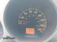 ✅ 2003 Nissan Altima SE • VIN: 1N4BL11D23C205500 • Лот: 42745926. Опубликован ранее на IAAI с пробегом 92 973 миль. Бесплатный доступ к архиву аукционных продаж из США и подробный отчёт об истории автомобиля на DreamBid. Изображение 16.