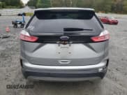 ✅ 2023 Ford Edge SEL • VIN: 2FMPK4J98PBA38352 • Lot: 82719145. Listed on Copart with 71,419 mi. Free auction sales archive from the USA and detailed vehicle history report at DreamBid. Image 6.