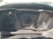 ✅ 2019 Ford Transit • VIN: 1FTYE2CM6KKB67694 • Lot: 84608865. Listed on Copart with 125,609 mi. Free auction sales archive from the USA and detailed vehicle history report at DreamBid. Image 9.