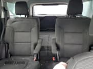 ✅ 2019 GMC Acadia SLE • VIN: 1GKKNLLS7KZ110815 • Lot: 82680485. Wystawiony na Copart z przebiegiem 48 850 mil. Bezpłatny archiwum sprzedaży aukcyjnych z USA i szczegółowy raport historii pojazdu na DreamBid. Zdjęcie 10.