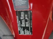 ✅ 2005 Mercedes-Benz SL 55 AMG • VIN: WDBSK74F05F099772 • Lot: 52239195. Listed on Copart with 42,597 mi. Free auction sales archive from the USA and detailed vehicle history report at DreamBid. Image 12.