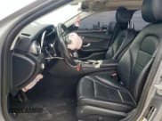 ✅ 2015 Mercedes-Benz C 300 • VIN: 55SWF4KB4FU080720 • Lot: 84339975. Listed on Copart with 145,806 mi. Free auction sales archive from the USA and detailed vehicle history report at DreamBid. Image 7.