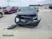 2024 Toyota Camry SE with VIN 4T1G11AK4RU207705, listed as a Copart auction lot 70890585 with 36,166 mi miles and Salvage title. Bid and sale history available at DreamBid. Image 13.