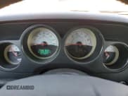 ✅ 2014 Dodge Challenger R/T • VIN: 2C3CDYBT3EH241940 • Lot: 82106215. Wystawiony na Copart z przebiegiem Nie podano. Bezpłatny archiwum sprzedaży aukcyjnych z USA i szczegółowy raport historii pojazdu na DreamBid. Zdjęcie 9.