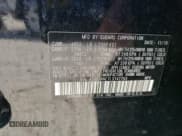 ✅ 2020 Subaru Outback Limited • VIN: 4S4BTANC7L3147763 • Lot: 55219195. Listed on Copart with 54,224 mi. Free auction sales archive from the USA and detailed vehicle history report at DreamBid. Image 12.