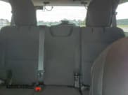 ✅ 2022 Jeep Wrangler Unlimited Sport Altitude • VIN: 1C4HJXDM3NW240699 • Lot: 93194905. Listed on Copart with 41,146 mi. Free auction sales archive from the USA and detailed vehicle history report at DreamBid. Image 10.