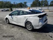 ✅ 2020 Toyota Prius LE • VIN: JTDL9RFU8L3015236 • Lot: 85289245. Wystawiony na Copart z przebiegiem 227 157 mil. Bezpłatny archiwum sprzedaży aukcyjnych z USA i szczegółowy raport historii pojazdu na DreamBid. Zdjęcie 2.