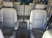 ✅ 2008 GMC Yukon XL SLT 4SB • VIN: 1GKFK16338R232521 • Лот: 90320765. Опубликован ранее на Copart с пробегом 194 482 миль. Бесплатный доступ к архиву аукционных продаж из США и подробный отчёт об истории автомобиля на DreamBid. Изображение 10.