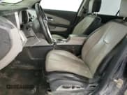 ✅ 2015 Chevrolet Equinox LT • VIN: 2GNFLGEK1F6147827 • Лот: 71707954. Опубликован ранее на Copart с пробегом 140 698 миль. Бесплатный доступ к архиву аукционных продаж из США и подробный отчёт об истории автомобиля на DreamBid. Изображение 7.