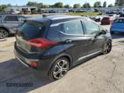✅ 2017 Chevrolet Bolt EV Premier • VIN: 1G1FX6S00H4144389 • Lot: 74260624. Wystawiony na Copart z przebiegiem Nie podano. Bezpłatny archiwum sprzedaży aukcyjnych z USA i szczegółowy raport historii pojazdu na DreamBid. Zdjęcie 3.