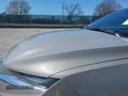 ✅ 2021 Chevrolet Blazer LT • VIN: 3GNKBDR47MS560250 • Лот: 41863483. Опубликован ранее на IAAI с пробегом 69 207 миль. Бесплатный доступ к архиву аукционных продаж из США и подробный отчёт об истории автомобиля на DreamBid. Изображение 6.