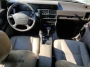 ✅ 1992 Infiniti M30 • VIN: JNXHF16C9NT011277 • Lot: 74918484. Wystawiony na Copart z przebiegiem 107 467 mil. Bezpłatny archiwum sprzedaży aukcyjnych z USA i szczegółowy raport historii pojazdu na DreamBid. Zdjęcie 8.