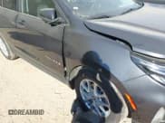 ✅ 2023 Chevrolet Equinox LT • VIN: 3GNAXKEG2PS183784 • Лот: 43472069. Опубликован ранее на IAAI с пробегом 29 837 миль. Бесплатный доступ к архиву аукционных продаж из США и подробный отчёт об истории автомобиля на DreamBid. Изображение 20.