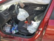 ✅ 2020 Hyundai Accent SE • VIN: 3KPC24A65LE094129 • Лот: 42615825. Опубликован ранее на Copart с пробегом 103 343 миль. Бесплатный доступ к архиву аукционных продаж из США и подробный отчёт об истории автомобиля на DreamBid. Изображение 7.