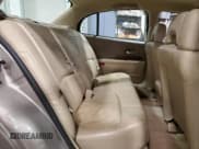 ✅ 2004 Buick LeSabre Custom • VIN: 1G4HP52K24U161471 • Lot: 93526175. Wystawiony na Copart z przebiegiem 170 635 mil. Bezpłatny archiwum sprzedaży aukcyjnych z USA i szczegółowy raport historii pojazdu na DreamBid. Zdjęcie 10.