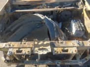 ✅ 2022 Chevrolet Colorado 2WD LT • VIN: 1GCHSCEA2N1233301 • Lot: 43577260. Listed on IAAI with Not provided. Free auction sales archive from the USA and detailed vehicle history report at DreamBid. Image 10.