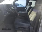 ✅ 2003 Chevrolet Silverado 1500 LT • VIN: 2GCEC19T231279945 • Lot: 89484065. Listed on Copart with 279,439 mi. Free auction sales archive from the USA and detailed vehicle history report at DreamBid. Image 7.