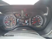 ✅ 2017 Chevrolet Camaro 2LT • VIN: 1G1FD1RS4H0155678 • Lot: 42411253. Wystawiony na IAAI z przebiegiem 121 364 mil. Bezpłatny archiwum sprzedaży aukcyjnych z USA i szczegółowy raport historii pojazdu na DreamBid. Zdjęcie 7.