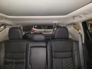 ✅ 2019 Nissan Murano S • VIN: 5N1AZ2MS0KN156672 • Lot: 52383225. Listed on Copart with 222,097 mi. Free auction sales archive from the USA and detailed vehicle history report at DreamBid. Image 10.