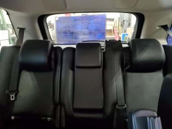 ✅ 2013 Land Rover Range Rover Sport HSE • VIN: SALSF2D48DA811067 • Лот: 89710855. Опубликован ранее на Copart с пробегом 101 666 миль. Бесплатный доступ к архиву аукционных продаж из США и подробный отчёт об истории автомобиля на DreamBid. Изображение 10.