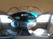 ✅ 2003 Honda Pilot EX • VIN: 2HKYF18653H598920 • Lot: 42426339. Listed on IAAI with 274,455 mi. Free auction sales archive from the USA and detailed vehicle history report at DreamBid. Image 18.