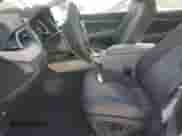 2023 Toyota Camry LE с VIN 4T1C11BK5PU101158, выставлен на аукционе Copart как лот 83780735 с пробегом 24 559 миль миль и На запчасти • Non repairable. История ставок и продаж доступна на DreamBid. Изображение 7.