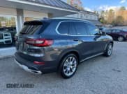 ✅ 2021 BMW X5 xDrive45e • VIN: 5UXTA6C00M9E62828 • Лот: 92929395. Опубликован ранее на Copart с пробегом 108 569 миль. Бесплатный доступ к архиву аукционных продаж из США и подробный отчёт об истории автомобиля на DreamBid. Изображение 4.