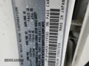 ✅ 2019 Mazda 3 Premium • VIN: JM1BPANM3K1129580 • Lot: 87449115. Listed on Copart with 53,145 mi. Free auction sales archive from the USA and detailed vehicle history report at DreamBid. Image 12.