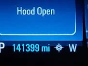 ✅ 2014 Chevrolet Malibu LT • VIN: 1G11C5SLXEF304059 • Lot: 42716814. Listed on IAAI with 141,399 mi. Free auction sales archive from the USA and detailed vehicle history report at DreamBid. Image 16.