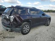 ✅ 2020 GMC Acadia SLT • VIN: 1GKKNULS1LZ239964 • Lot: 84031255. Listed on Copart with 81,600 mi. Free auction sales archive from the USA and detailed vehicle history report at DreamBid. Image 3.