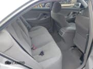 ✅ 2008 Toyota Camry • VIN: 4T1BB46K18U050974 • Lot: 42985451. Wystawiony na IAAI z przebiegiem 170 672 mil. Bezpłatny archiwum sprzedaży aukcyjnych z USA i szczegółowy raport historii pojazdu na DreamBid. Zdjęcie 8.