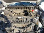 ✅ 2017 Cadillac XT5 Luxury FWD • VIN: 1GYKNBRS2HZ246852 • Lot: 43712936. Listed on IAAI with 133,743 mi. Free auction sales archive from the USA and detailed vehicle history report at DreamBid. Image 10.