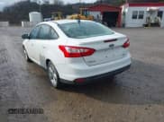 ✅ 2013 Ford Focus SE • VIN: 1FADP3F27DL199680 • Лот: 43804567. Опубликован ранее на IAAI с пробегом 144 014 миль. Бесплатный доступ к архиву аукционных продаж из США и подробный отчёт об истории автомобиля на DreamBid. Изображение 3.