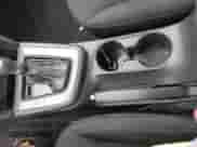 2019 Hyundai Elantra SEL с VIN 5NPD84LF2KH418213, выставлен на аукционе IAAI как лот 43586246 с пробегом 184 127 миль миль и . История ставок и продаж доступна на DreamBid. Изображение 21.