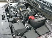 ✅ 2024 Nissan Altima SL • VIN: 1N4BL4EWXRN304835 • Лот: 42183400. Опубликован ранее на IAAI с пробегом 17 025 миль. Бесплатный доступ к архиву аукционных продаж из США и подробный отчёт об истории автомобиля на DreamBid. Изображение 25.